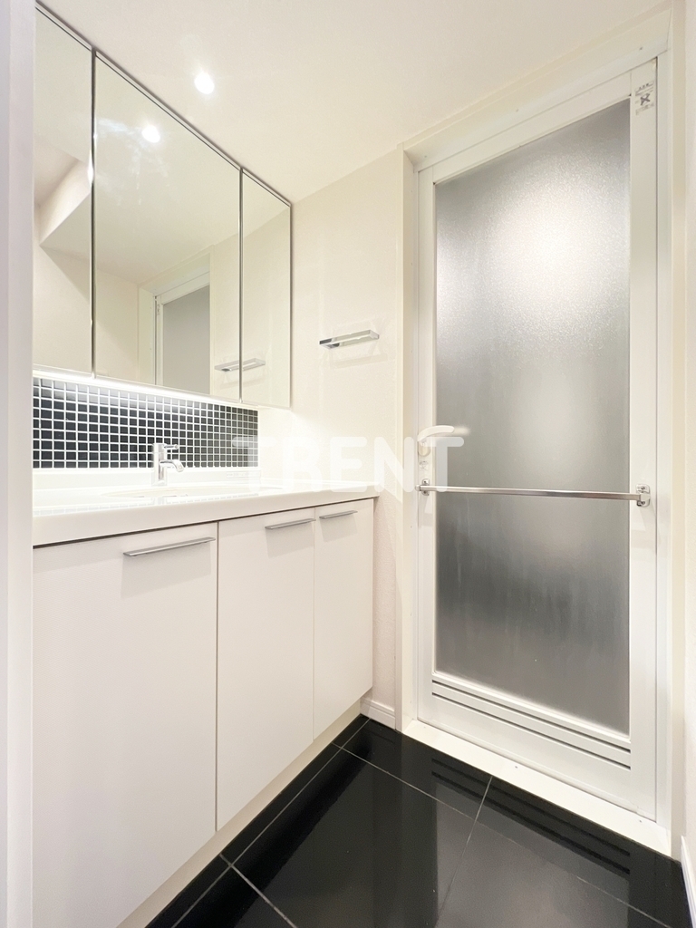 パークキューブ神田-502