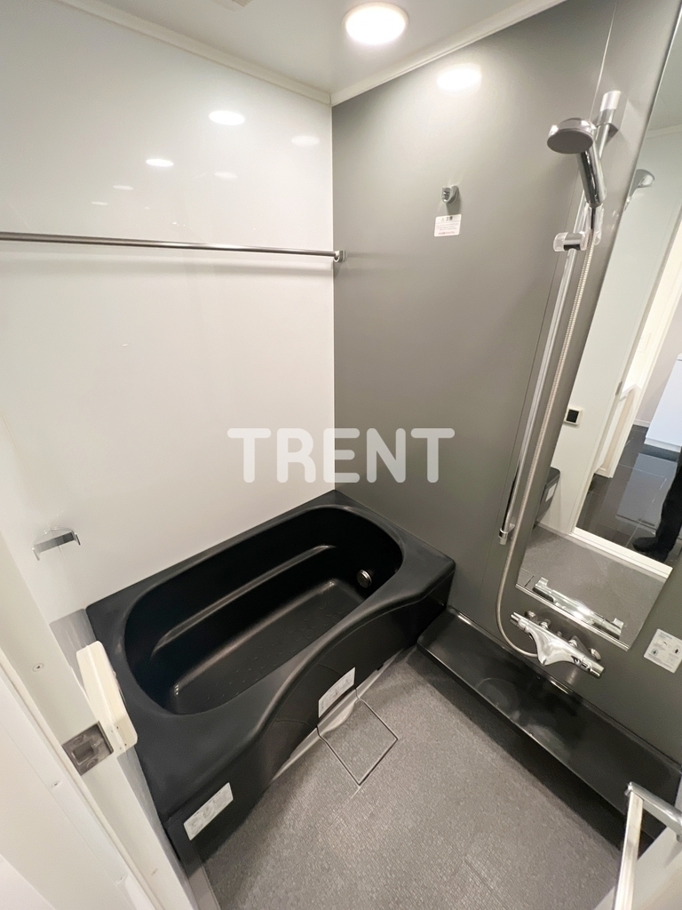 パークキューブ神田-502