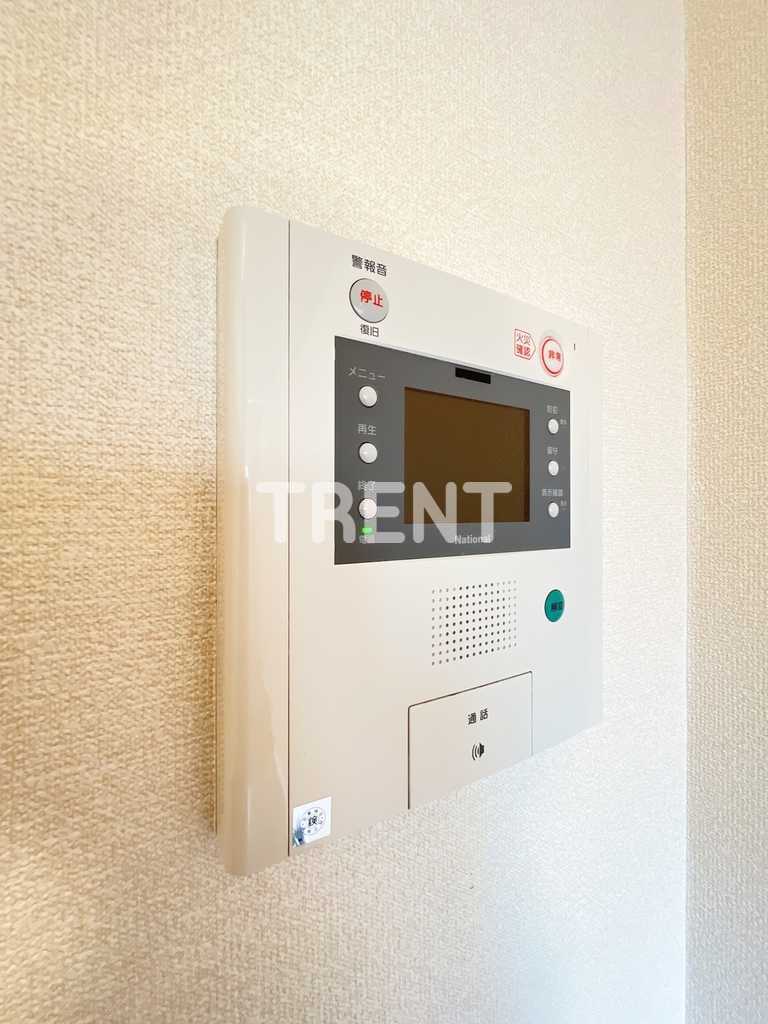 パークキューブ神田-502