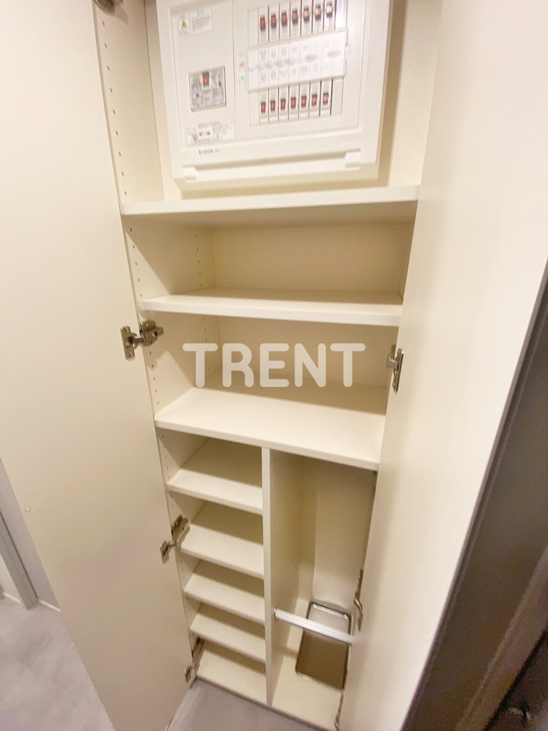 オープンブルーム渋谷本町-301