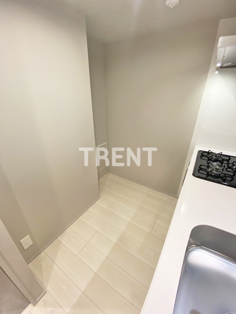 オープンブルーム渋谷本町-301