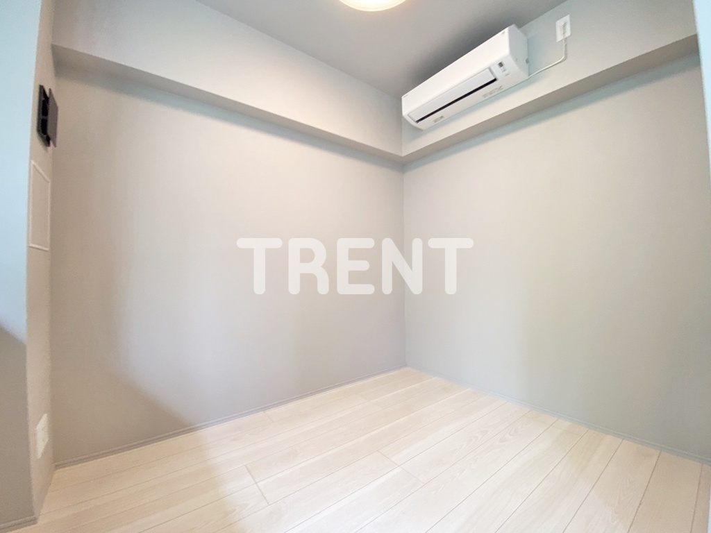 オープンブルーム渋谷本町-301