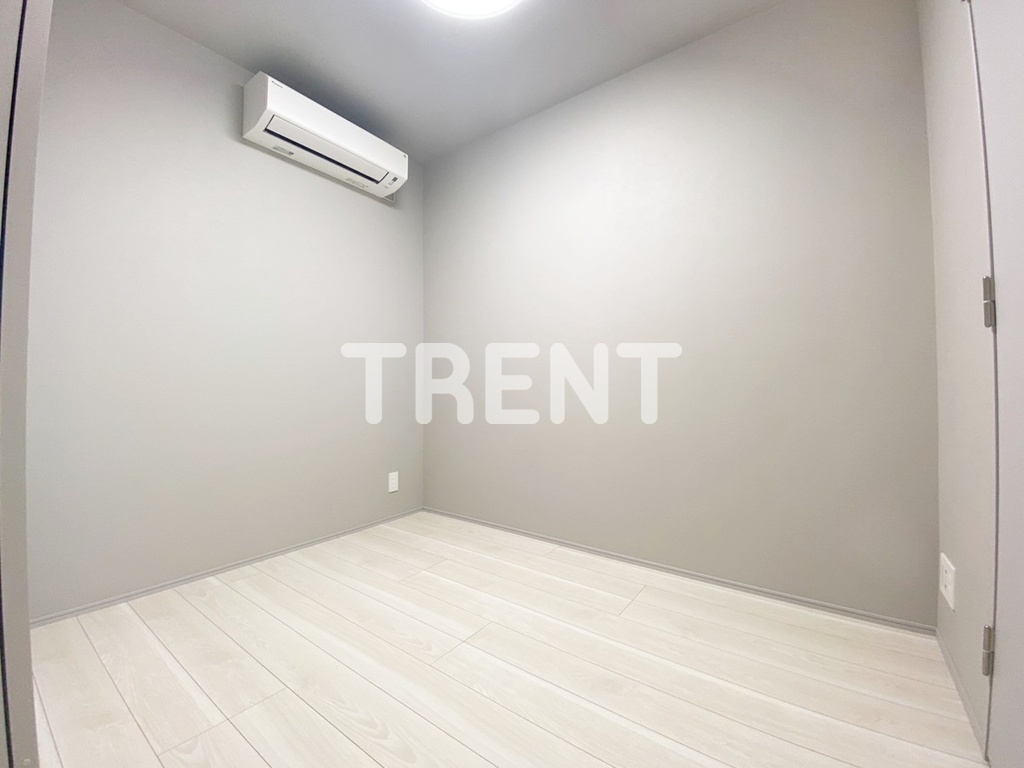 オープンブルーム渋谷本町-301