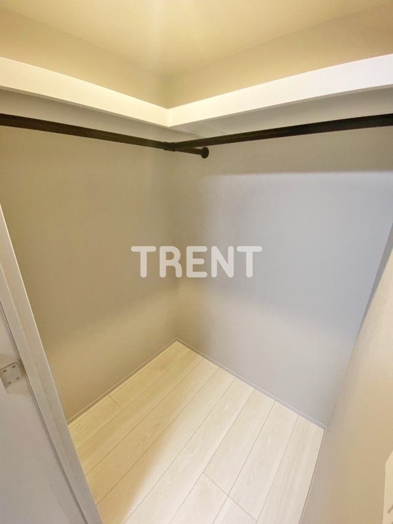 オープンブルーム渋谷本町-301