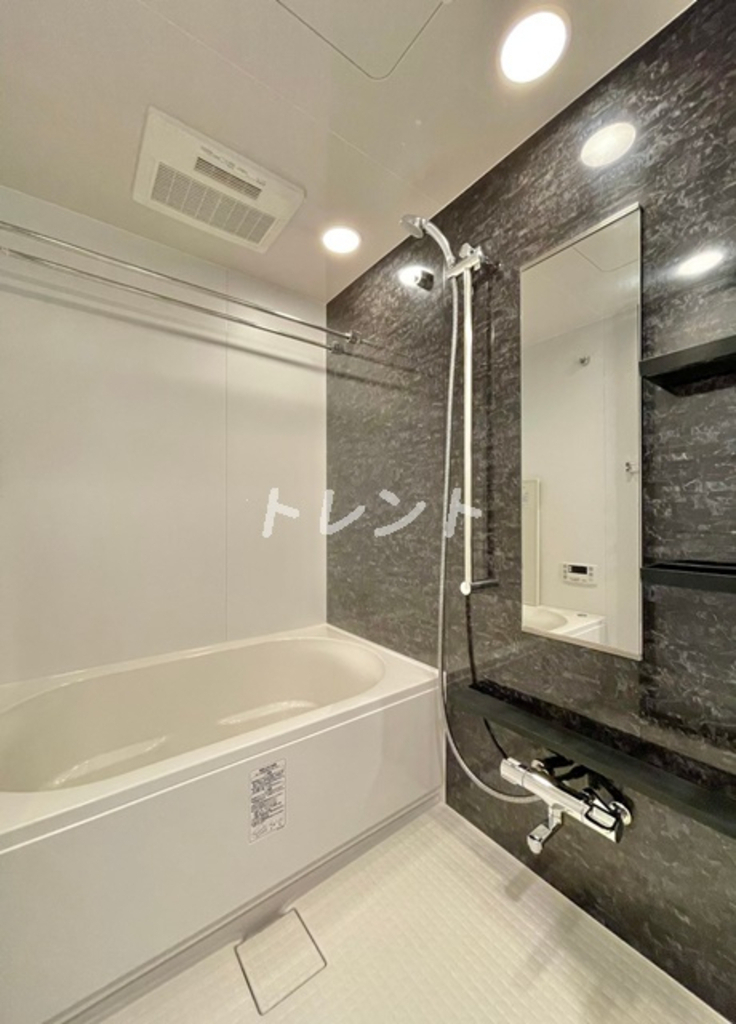 コンフォリア東新宿ステーションフロント-412