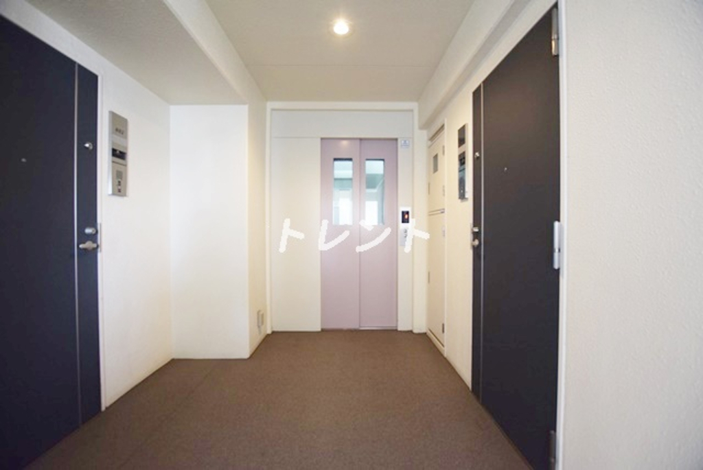 リバーレ秋葉原-903