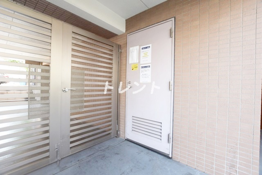 リバーレ秋葉原-903