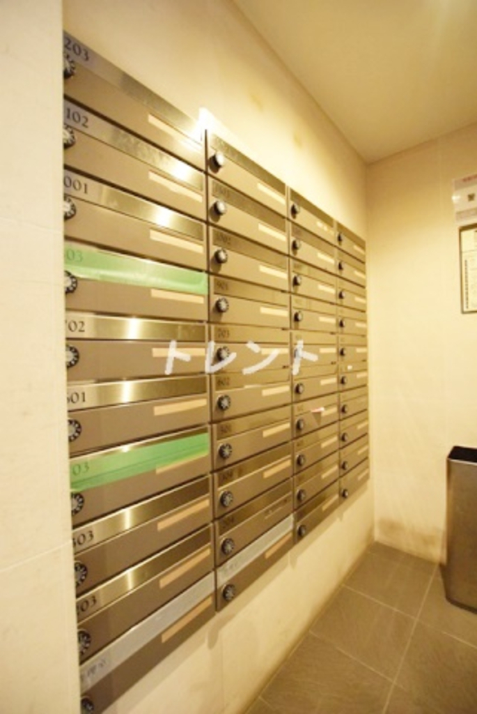 リバーレ秋葉原-903