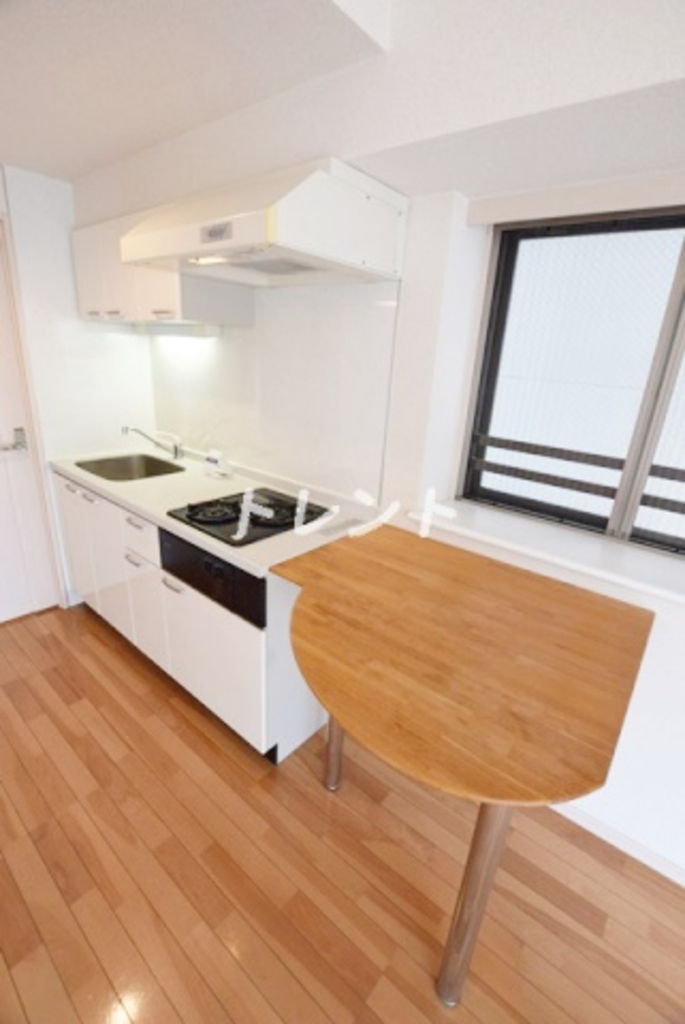 リバーレ秋葉原-903