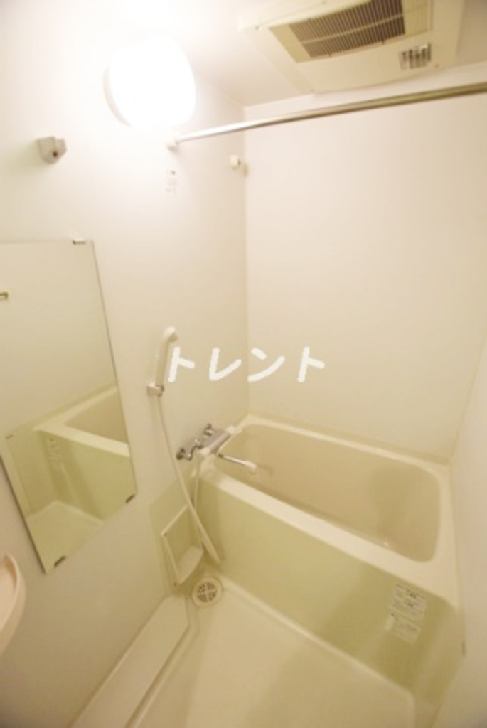 リバーレ秋葉原-903