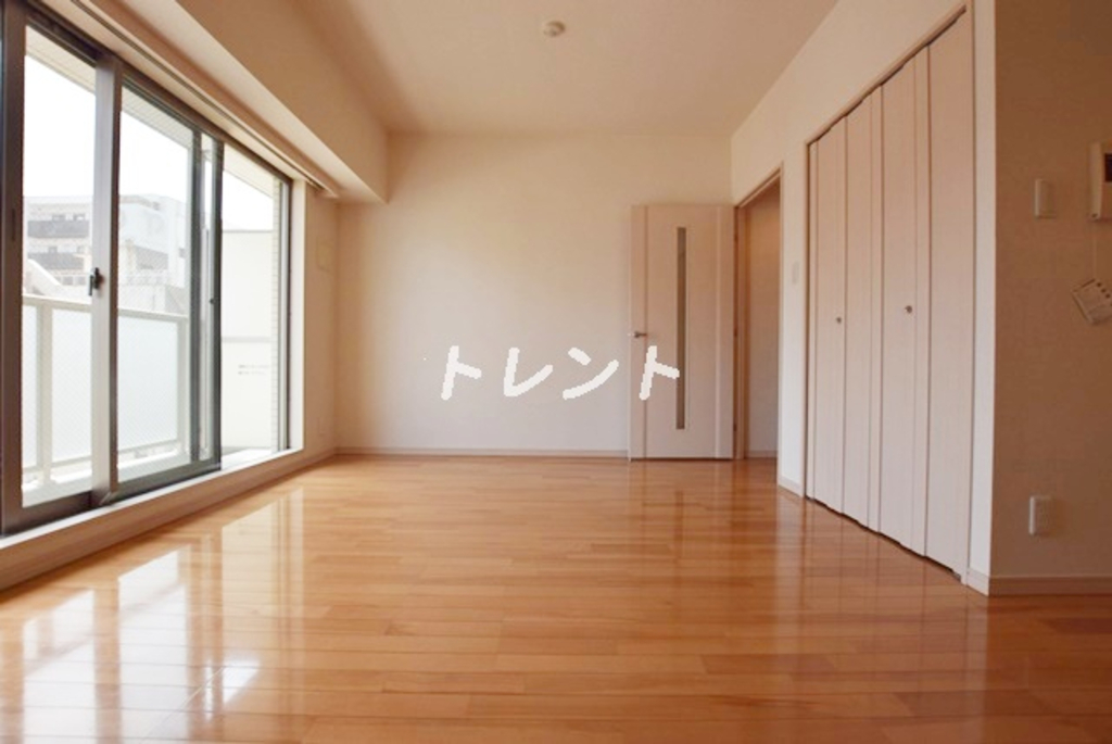 リバーレ秋葉原-903