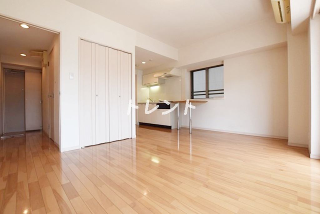 リバーレ秋葉原-903