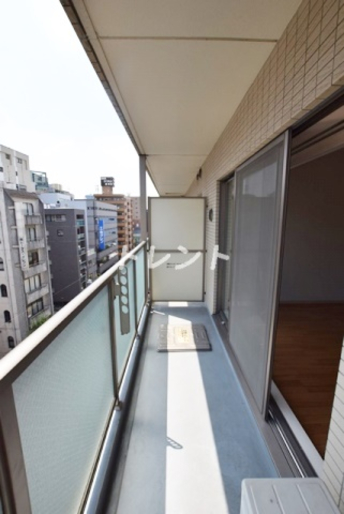 リバーレ秋葉原-903