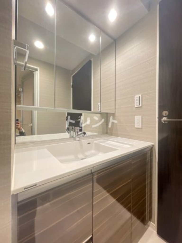 パークスフィア牛込神楽坂-903