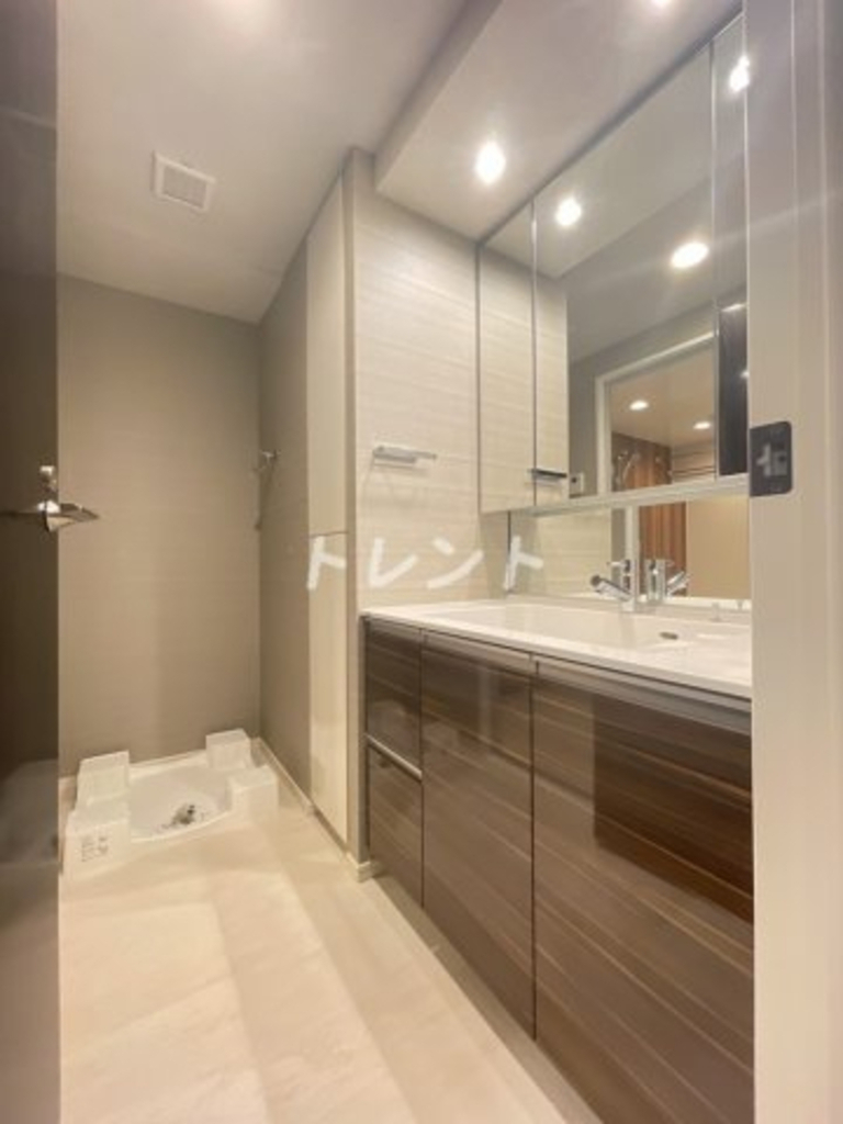 パークスフィア牛込神楽坂-903