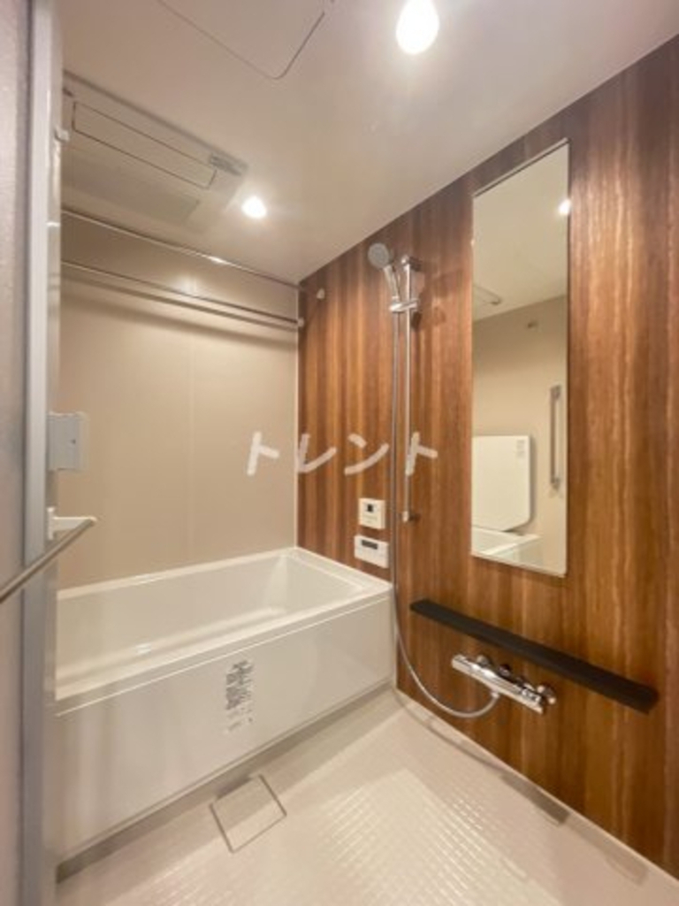 パークスフィア牛込神楽坂-903