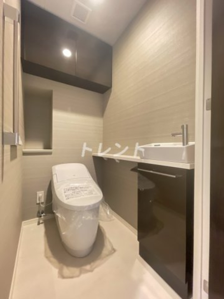 パークスフィア牛込神楽坂-903