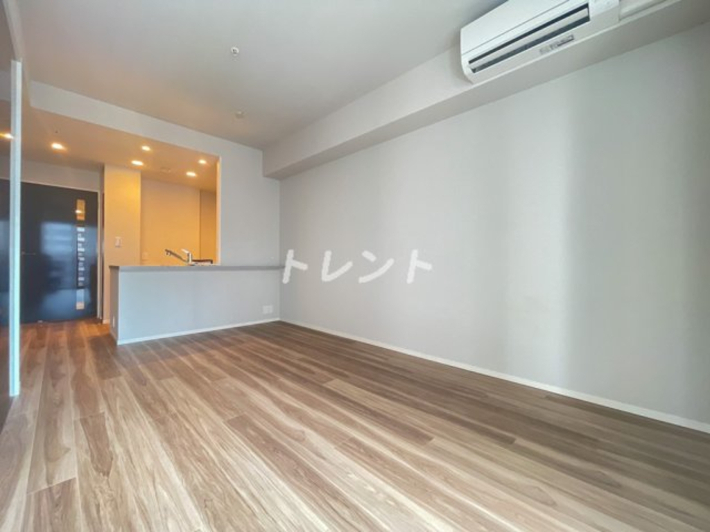 パークスフィア牛込神楽坂-903