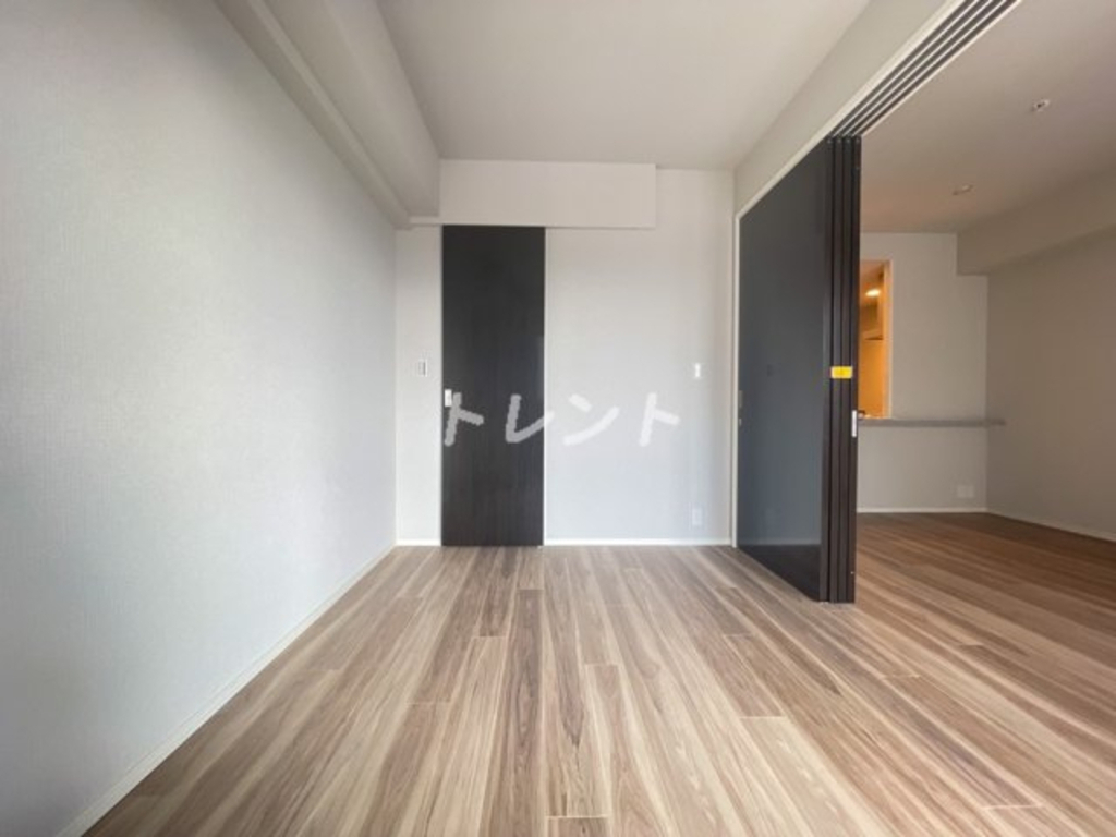 パークスフィア牛込神楽坂-903