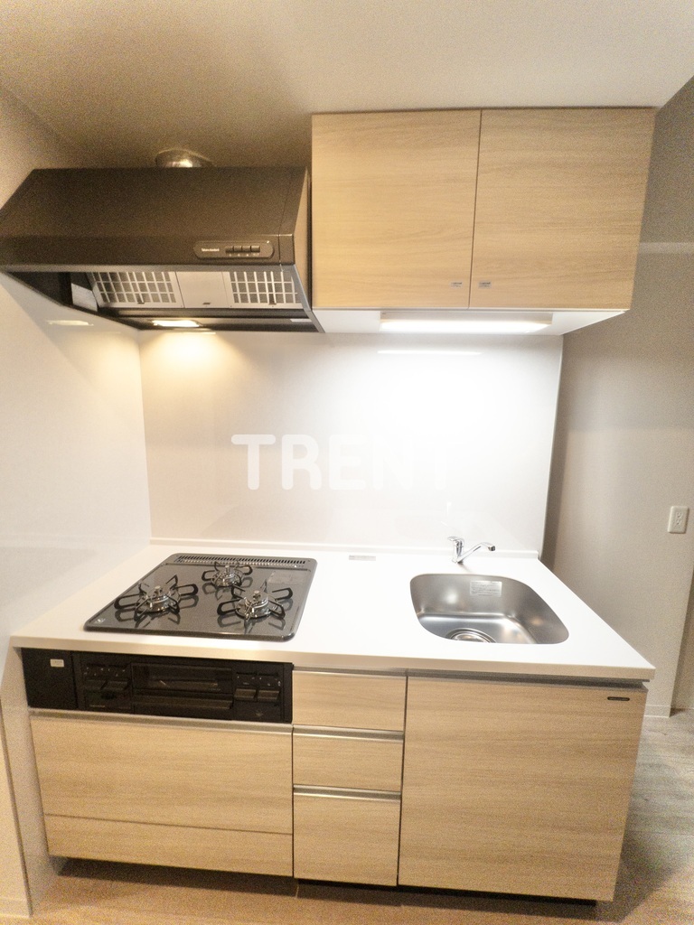 JPTレジデンス-202