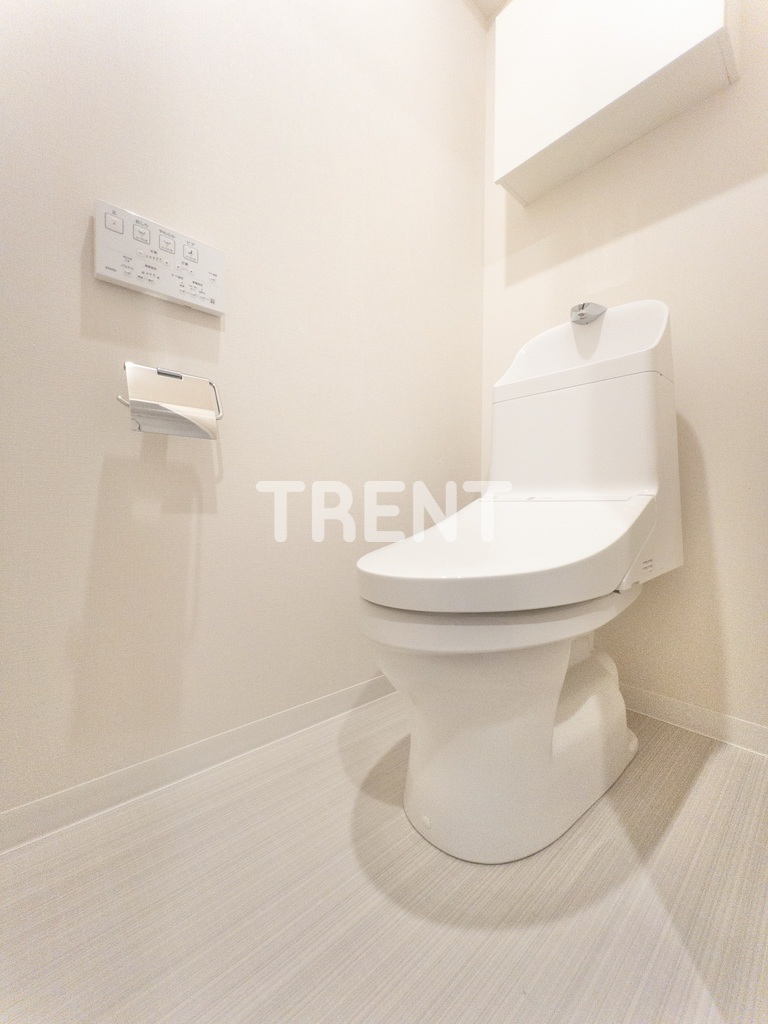 JPTレジデンス-202