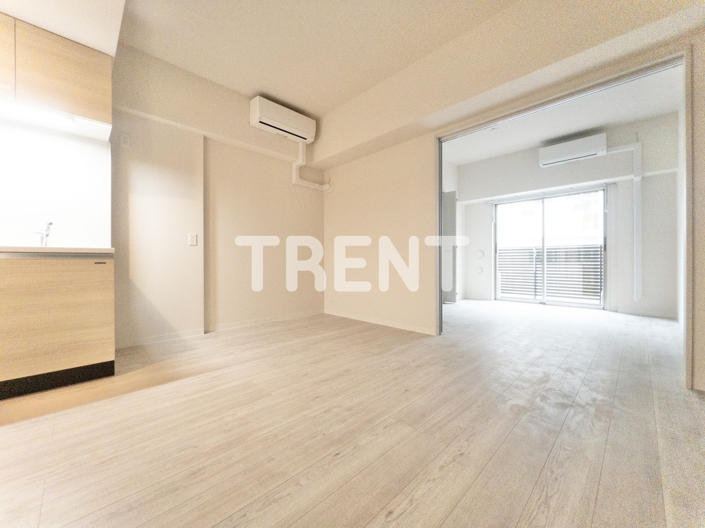 JPTレジデンス-202