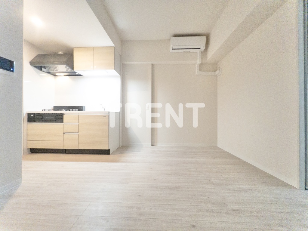 JPTレジデンス-202