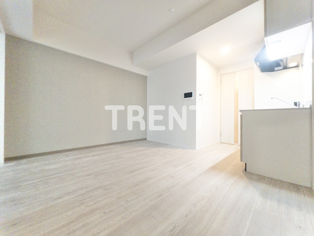 JPTレジデンス-202