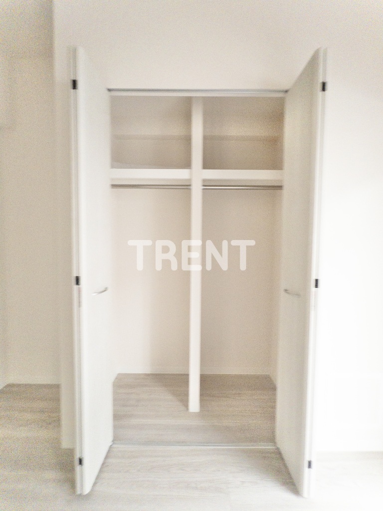 JPTレジデンス-202