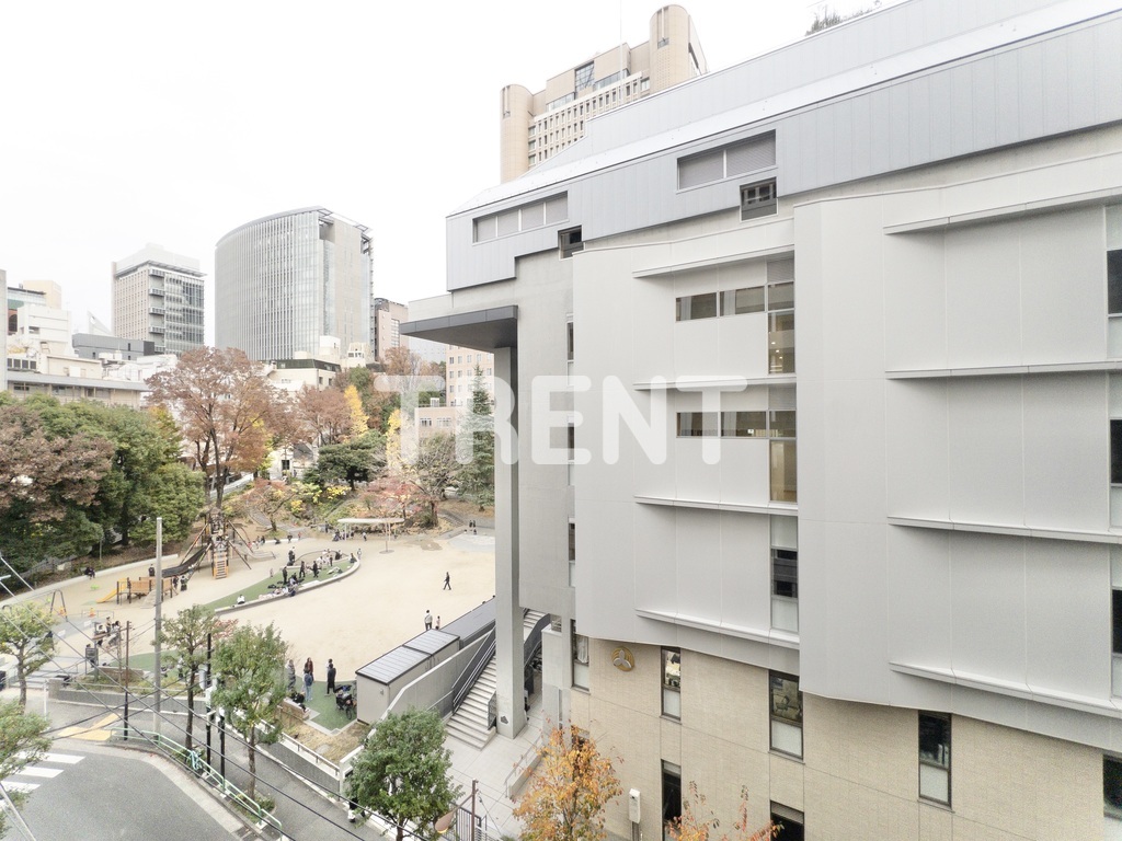 JPTレジデンス-202