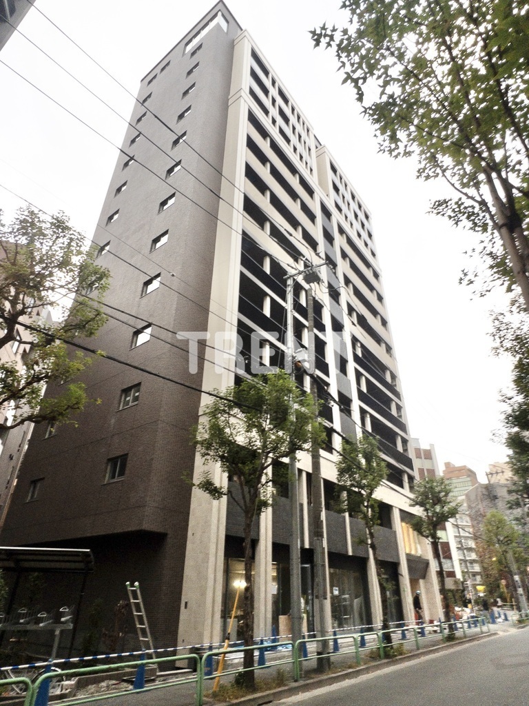 JPTレジデンス-202