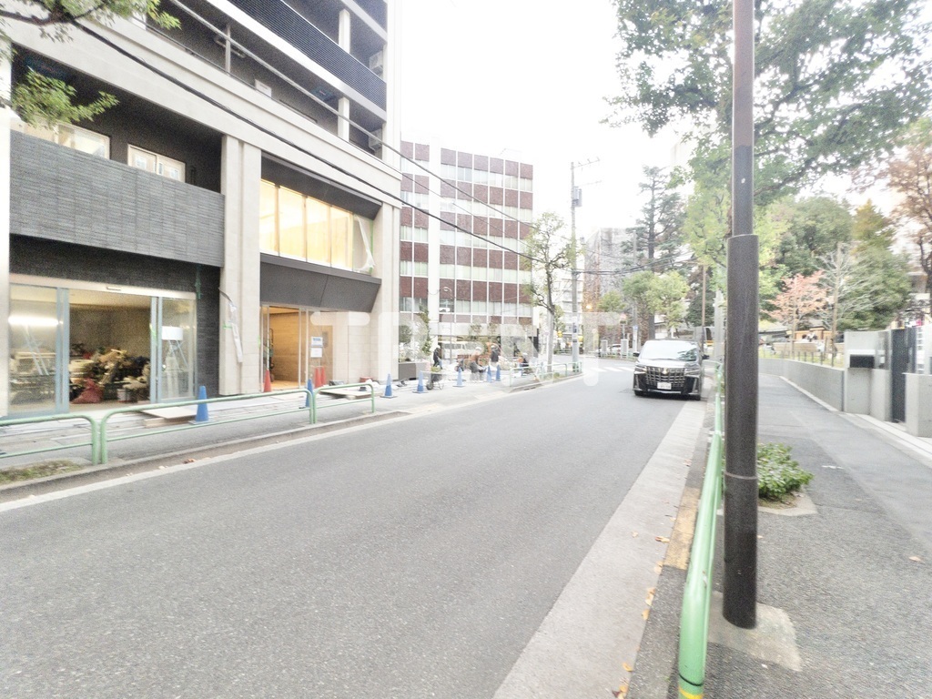 JPTレジデンス-202