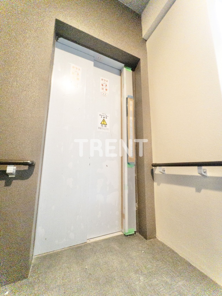 JPTレジデンス-202