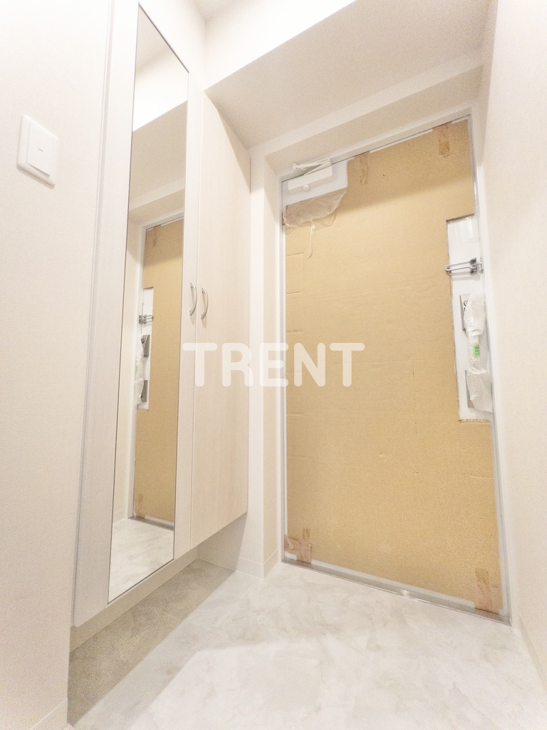 JPTレジデンス-1103