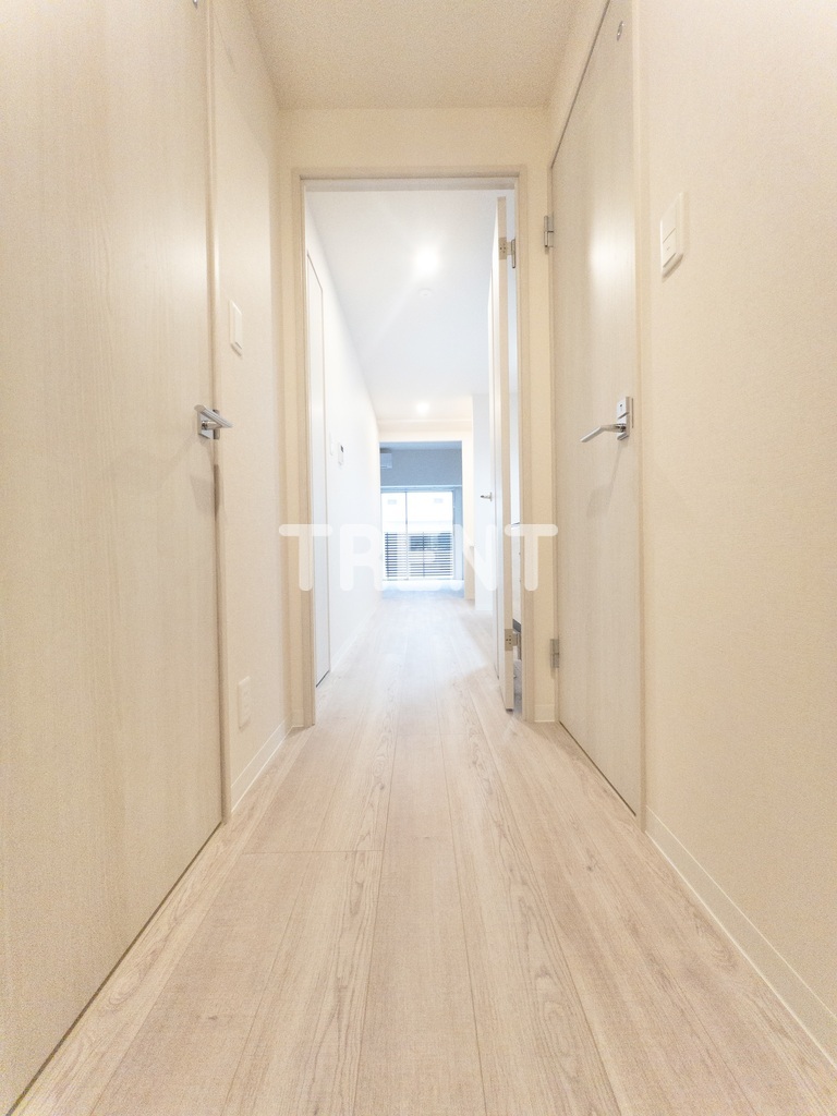 JPTレジデンス-1103