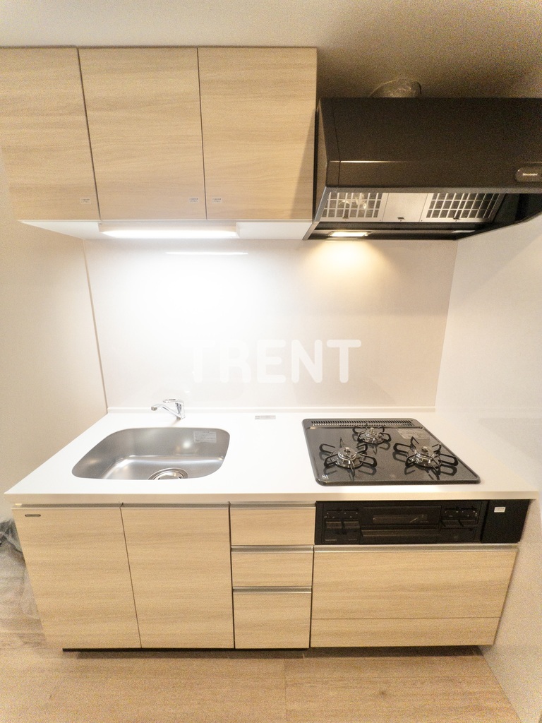 JPTレジデンス-1103