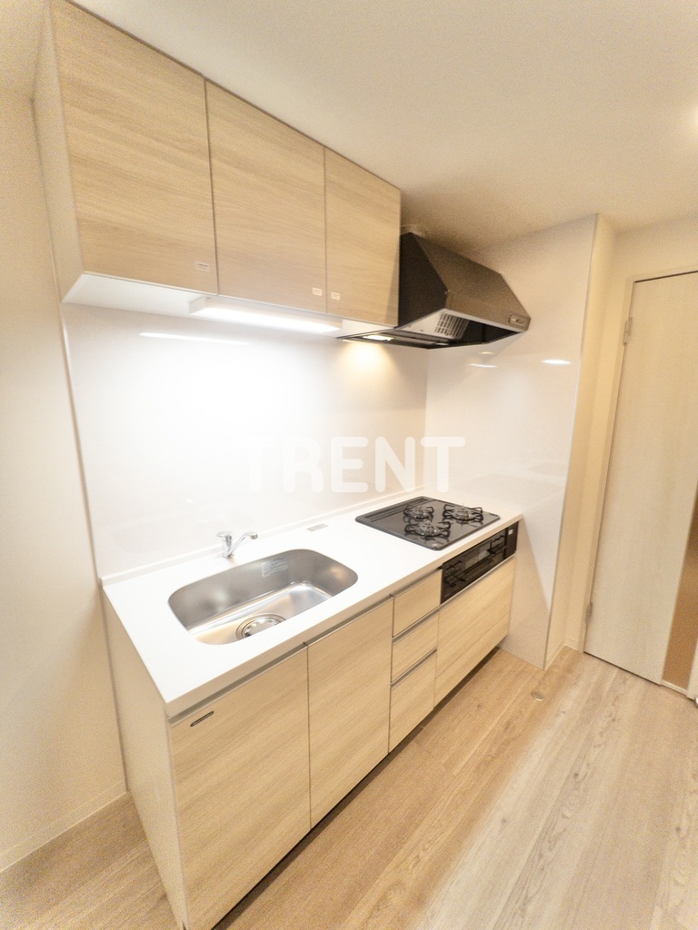 JPTレジデンス-1103