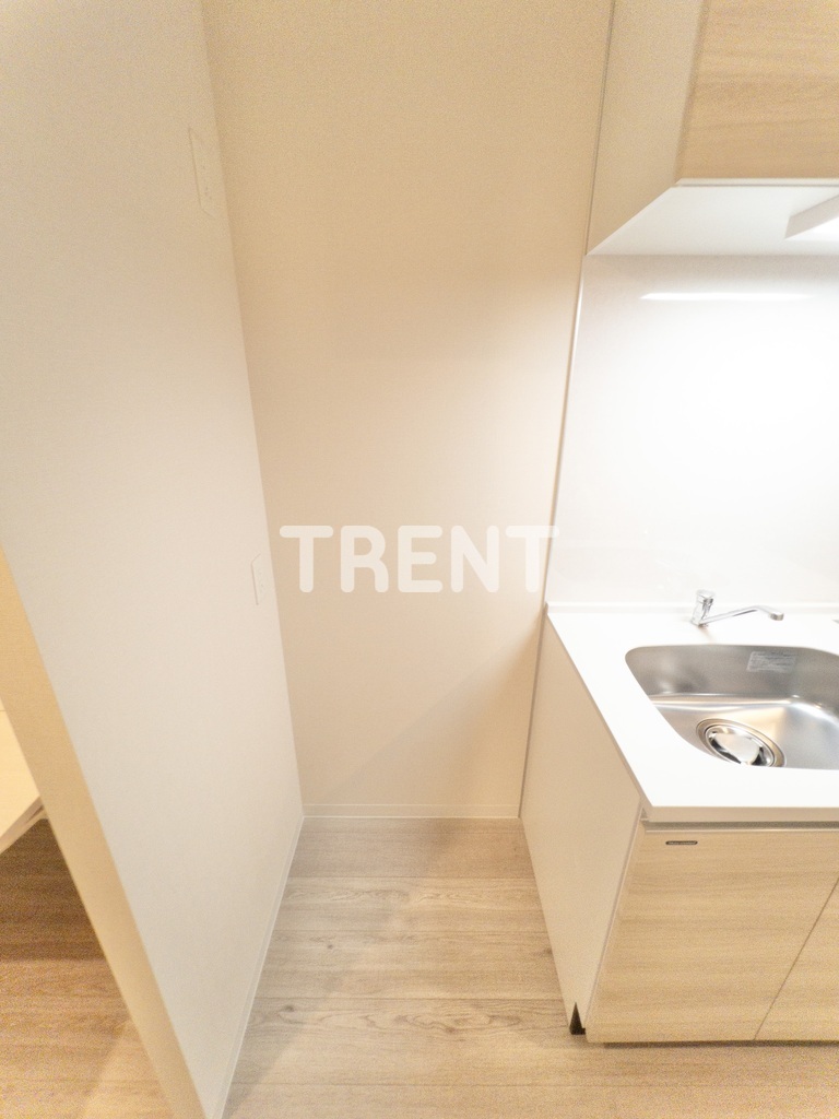 JPTレジデンス-1103