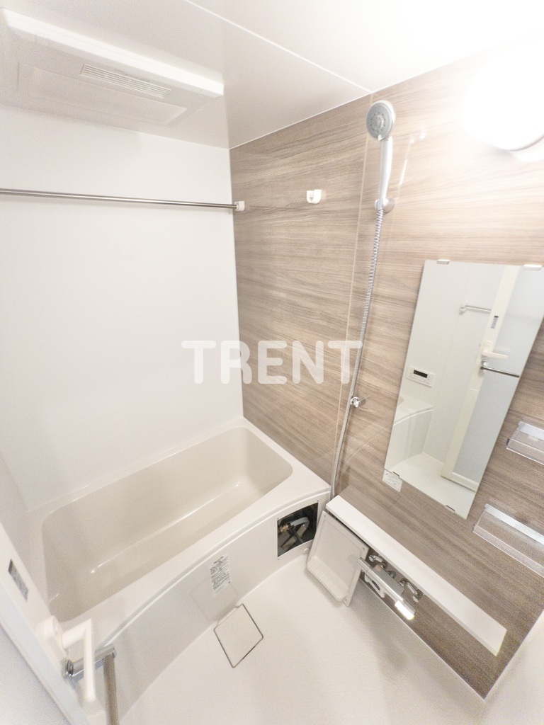 JPTレジデンス-1103