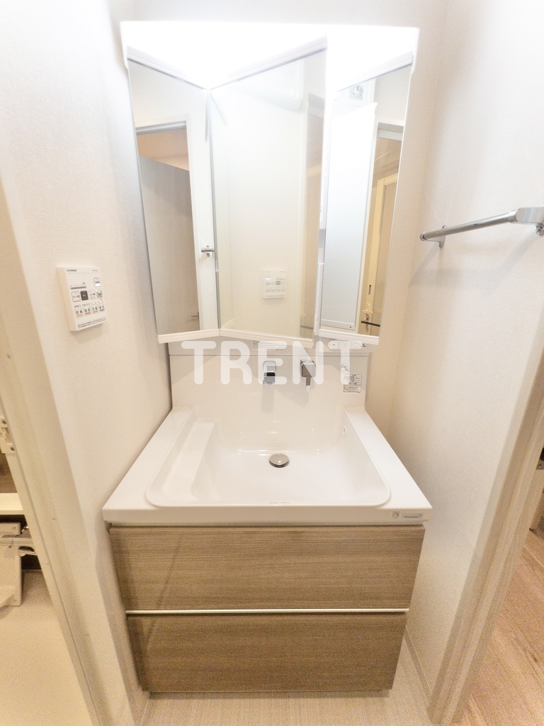 JPTレジデンス-1103