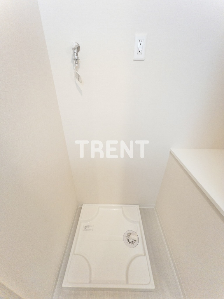 JPTレジデンス-1103