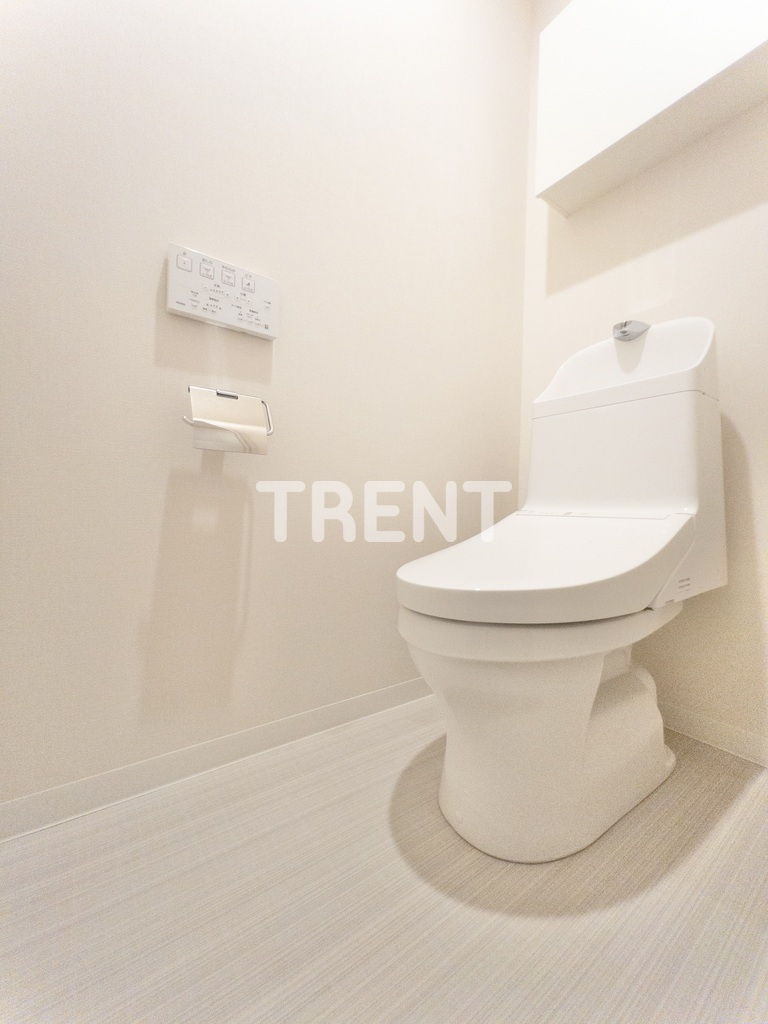 JPTレジデンス-1103