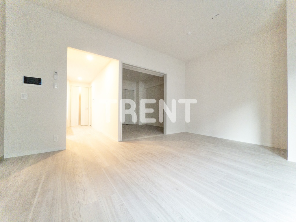 JPTレジデンス-1103