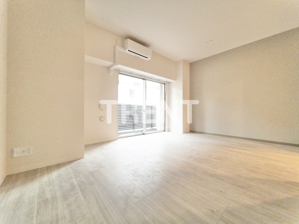 JPTレジデンス-1103