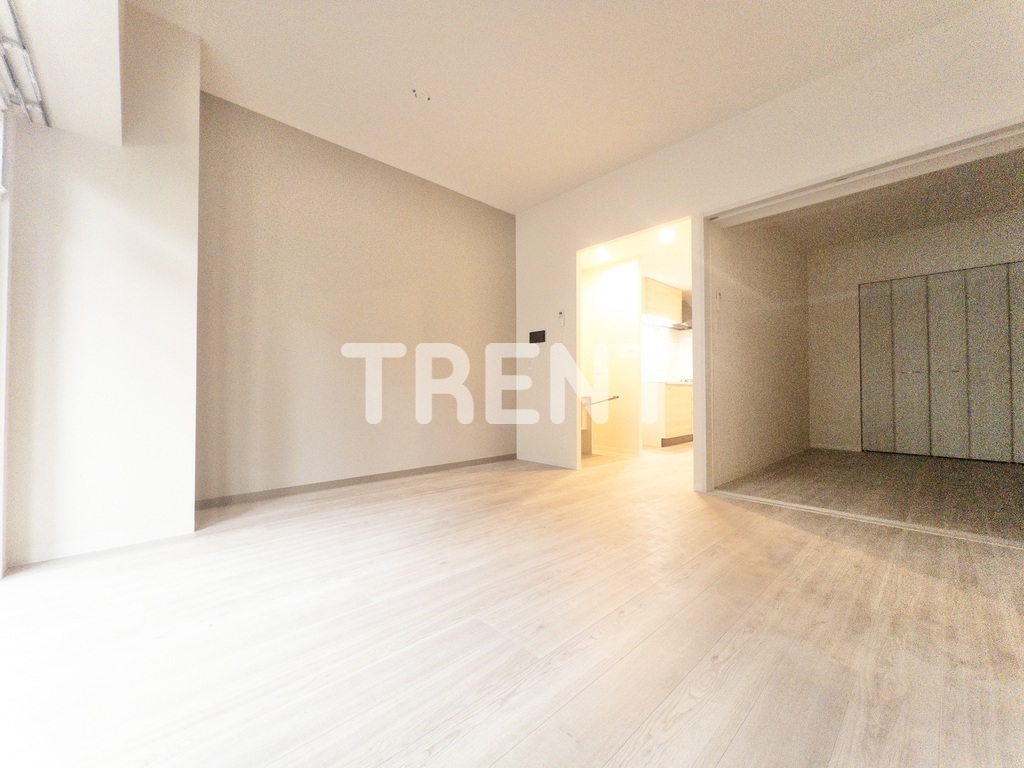 JPTレジデンス-1103