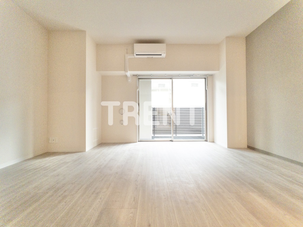 JPTレジデンス-1103