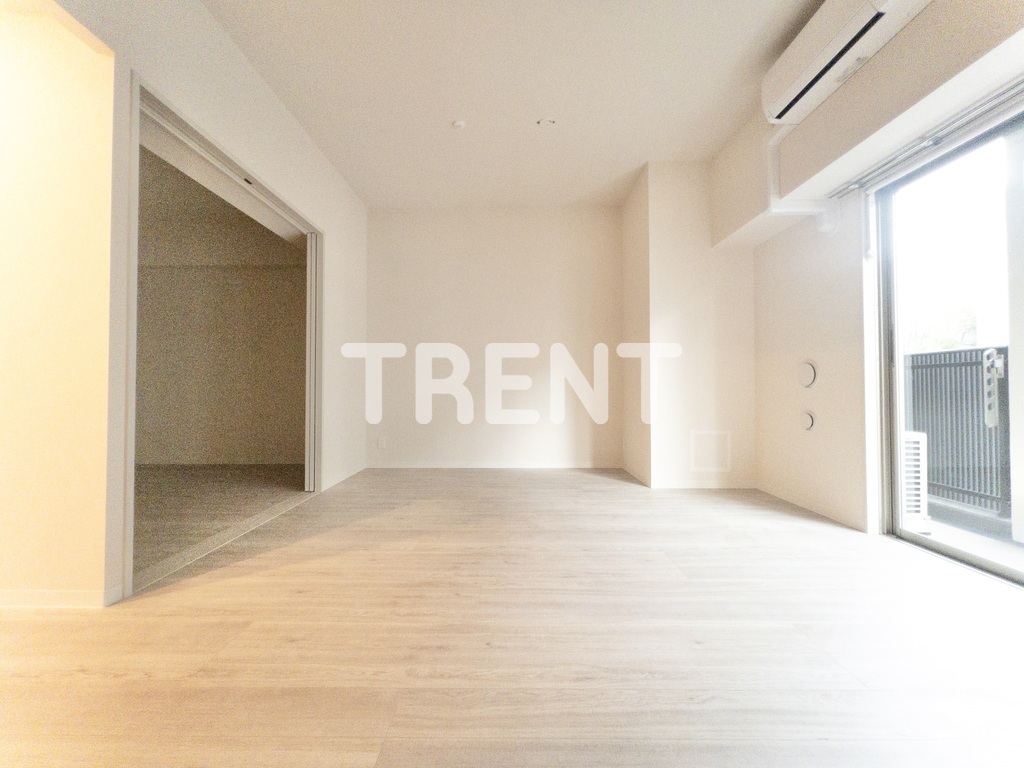 JPTレジデンス-1103