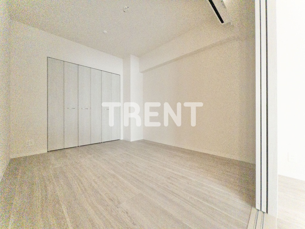 JPTレジデンス-1103