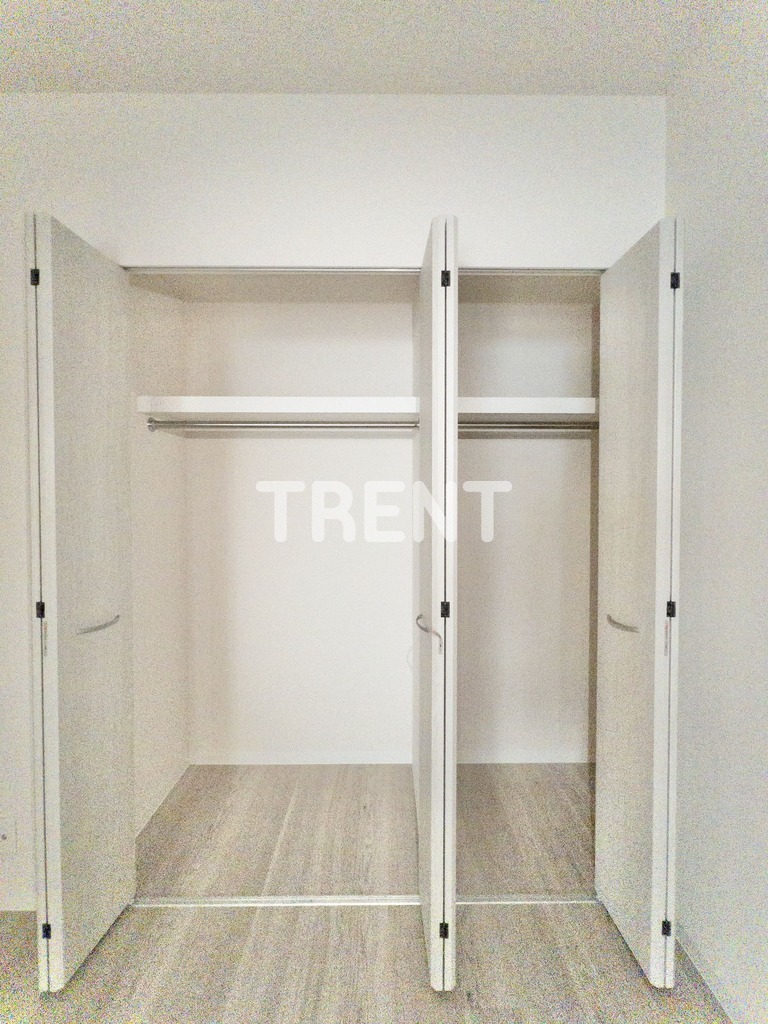 JPTレジデンス-1103