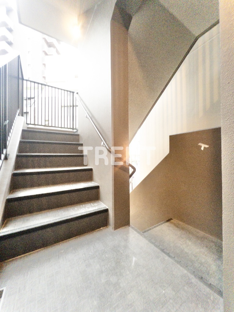 JPTレジデンス-1103